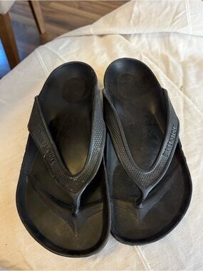 Birkenstock Honolulu EVA  Flip Flop Thongs Sandal 40